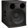 ElectroVoice LIVE-X ELX-118P Powered 18" Subwoofer