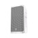 electro-voice elx200-12p-w