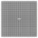 Bose EdgeMax EM180 In-Ceiling Loudspeaker