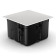 Bose EdgeMax EM180 In-Ceiling Loudspeaker