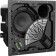 Bose EdgeMax EM180 In-Ceiling Loudspeaker