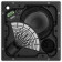 Bose EdgeMax EM180 In-Ceiling Loudspeaker
