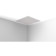 Bose EdgeMax EM180 In-Ceiling Loudspeaker
