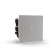 bose em180