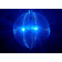 Eliminator EM30 30'' Disco Mirror Ball