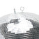 Eliminator EM40 40'' Disco Mirror Ball