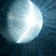 Eliminator EM40 40'' Disco Mirror Ball