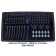 Elation EmuLATION PRO 1024 Channel DMX Lighting Control Software