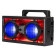 ADJ ENCORE DBX Dual Lens Blinder Strobe