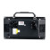 ADJ ENCORE BURST 200 Dual Blinder Strobe