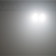 ADJ ENCORE BURST 200 Dual Blinder Strobe