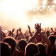 ADJ ENCORE BURST 200 Dual Blinder Strobe