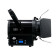 ADJ ENCORE FR150Z 130-Watt Fresnel