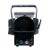 ADJ ENCORE FR150Z 130-Watt Fresnel