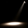 ADJ ENCORE FR150Z 130-Watt Fresnel