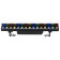 ADJ Encore LB15IP IP65 Rated Linear LED Wash