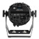 ADJ Encore LP12ZIP IP65 Rated Par