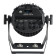 ADJ Encore LP12ZIP IP65 Rated Par