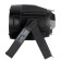 ADJ Encore LP12ZIP IP65 Rated Par