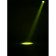 ADJ Encore LP12ZIP IP65 Rated Par