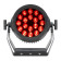 ADJ Encore LP18IP IP65 Rated Par