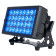 ADJ Encore LP32IP IP65 Rated Par