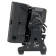 ADJ Encore LP32IP IP65 Rated Par