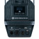 ADJ ENCORE PROFILE PRO WW 260-Watt Warm White LED Engine Only