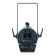 ADJ ENCORE PROFILE PRO WW 260-Watt Warm White LED Engine Only