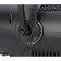 ADJ ENCORE PROFILE PRO WW 260-Watt Warm White LED Engine Only