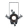 ADJ ENCORE PROFILE PRO WW 260-Watt Warm White LED Engine Only