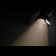 ADJ ENCORE PROFILE PRO WW 260-Watt Warm White LED Engine Only