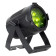 ADJ Encore Z7LP 4-in-1 LED Par