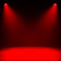 ADJ Encore Z7LP 4-in-1 LED Par