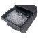 ADJ ENTOUR CHILL Pro Grade Low Lying Fog Machine