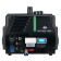ADJ ENTOUR CHILL Pro Grade Low Lying Fog Machine