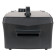 ADJ ENTOUR CHILL Pro Grade Low Lying Fog Machine