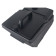 ADJ ENTOUR CHILL Pro Grade Low Lying Fog Machine
