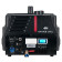 ADJ ENTOUR CHILL Pro Grade Low Lying Fog Machine