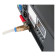 ADJ ENTOUR CHILL Pro Grade Low Lying Fog Machine
