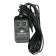 ADJ ENTOUR CHILL Pro Grade Low Lying Fog Machine