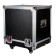 ADJ ENTOUR ICE Low-Lying Tour-Grade Fog Machine