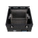 ADJ ENTOUR ICE Low-Lying Tour-Grade Fog Machine