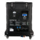 ADJ ENTOUR ICE Low-Lying Tour-Grade Fog Machine
