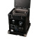 ADJ ENTOUR ICE Low-Lying Tour-Grade Fog Machine