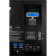 ADJ ENTOUR ICE Low-Lying Tour-Grade Fog Machine
