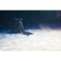 ADJ ENTOUR ICE Low-Lying Tour-Grade Fog Machine