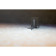 ADJ ENTOUR ICE Low-Lying Tour-Grade Fog Machine