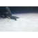 ADJ ENTOUR ICE Low-Lying Tour-Grade Fog Machine