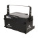 ADJ ENTOUR SNOW Pro Grade Snow Machine